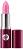 Bell Classic Lipstick -   - 