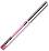 Bell Precision Lip Liner -      - 