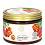 Natura Siberica Siberian Rowan Modeling Body Scrub -          Flora Siberica - 