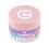 Essence Swirl Caring Lip Mask -      - 