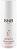 SNB Protective Foot Cream -       - 
