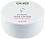 SNB Remedial Foot Cream -     - 