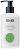 SNB Hands and Body Cream-Mask with Zeolite -         - 