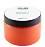 SNB Hardened Skin Sea Salts Foot Scrub -       - 