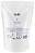 SNB Refreshing Dep Foot Bath -       - 