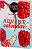 Organic Shop Natural Beauty 24-Day Wellness Advent Calendar - ������ �������� � ��������� - �������