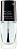 Artdeco Gel Look Top Coat -        - 