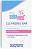 Sebamed Baby Cleansing Bar - ������������� ������� ����� �� ������� Baby Sebamed - �����