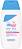 Sebamed Baby Body Milk -       Baby Sebamed -   