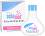 Sebamed Baby Bubble Bath - ������� ���� �� ���� �� ������� Baby Sebamed - ����
