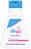 Sebamed Children's Shampoo -     Baby Sebamed - 