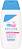 Sebamed Baby Lotion -       Baby Sebamed - 