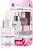 Nature of Agiva Roses Hyalurose Serum -         Roses - 