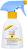 Sebamed Baby Multi Protect Sun Spray SPF 50 - ������������� ����� �� ������� Baby Sebamed - �������
