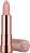Essence Hydrating Nude Lipstick -   - 