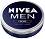 Nivea Men Creme -    ,      Nivea Men - 