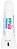 Sebamed Clear Face Coloured Anti-Pimple Cream -      "Clear Face" - 