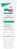 Sebamed Extreme Dry Skin Relief Hand Cream -           "Extreme Dry Skin" - 