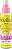 Treaclemoon Sunny Brazilian Love Fragrance Mist -     - 