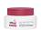 Sebamed Anti-Ageing Q10 Protection Cream -      Q10   Anti-Ageing - 