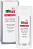 Sebamed Anti-Ageing Q10 Firming Body Lotion -       Q10   Anti-Ageing - 