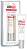 Sebamed Anti-Ageing Q10 Lifting Eye Cream -          Anti-Ageing - 