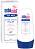 Sebamed For Men After Shave Balm -       "For Men" - 