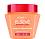 Elseve Dream Long Lengths Savior Mask - ����� �� ����� � �������� ���� �� ������� Dream Long - �����