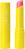 PUPA Milano Color Trip pH Reactive Lip Balm -      Color Trip - 