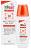Sebamed Sun Care Multi Protect Sun Spray SPF 30 -        Sun Care - 