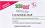 Sebamed Cleansing Bar -        Sensitive Skin - 