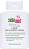 Sebamed Liquid Face & Body Wash - ������� ������� �� ������������ ���� �� ���� � ���� �� ������� Sensitive Skin - �������