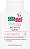 Sebamed Sensitive Skin Intimate Wash pH 3.8 -      Sensitive Skin, 15-50  -  