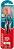 Colgate Slim Soft Advanced Toothbrush - 2 ���� ����� �� ���� � ����� ���� ������ - �����