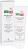 Sebamed Hand + Nail Balm -        Sensitive Skin - 