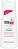 Sebamed Everyday Shampoo - ������� �� ��������� �������� �� ������� "Sensitive Skin" - �������