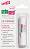 Sebamed Lip Defense SPF 30  -          Sensitive Skin - 