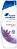 Head & Shoulders Nature Fusion Nourishing Care Shampoo -       - 