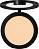 Revlon ColorStay Pressed Powder -     ColorStay - 