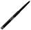 Revlon ColorStay Eyeliner -        ColorStay - 
