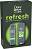     Dove Men+Care Refresh -       Extra Fresh - 