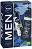     Nivea Men Active You -     - 