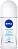 Nivea Fresh Comfort Deodorant Roll-On - ������ ����� ���������� ��� ���������� ���� - �����