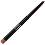 Revlon ColorStay Lipliner -       ColorStay - 