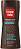 Petrole Hahn Rituels d'Oceanie Frecheure Shampooing Douche - ��������� ��� ��� � ������� 2 � 1 � ����� �� �������� �� ���� - 