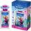 La Rive Disney Frozen EDP -     " " - 