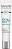 Lavera Hydro Refresh Eye Roll-On - ��������� ���������� ��������� ���� � ��������� � �������� �� ������� Hydro Refresh - �������