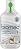 biomed Natural Whitening Mouthwash -       - 