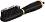 Rowenta Powerstraight Air 2 in 1 UB5920F0 - ������������ ����� �� ���� � ����� ������ - �����