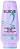 Elseve Hyaluron Pure Conditioner -          Hyaluron Pure - 